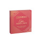Palette Eyes Séduction Rose Parisax