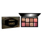 Palette Luxury Parisax Palette Luxury Parisax