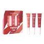 Coffret Perfect 3 en 1 Parisax Coffret Perfect 3 en 1 Parisax