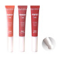 Coffret Perfect 3 en 1 Parisax Coffret Perfect 3 en 1 Parisax