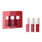 Coffret Trio Huiles Lèvres Parisax Coffret Trio Huiles Lèvres Parisax