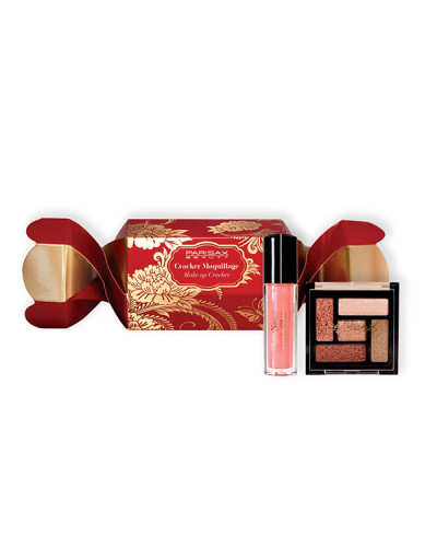 Cracker Maquillage Parisax
