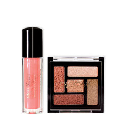 Cracker Maquillage Parisax
