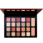 Palette Maquillage 22 teintes "My Palette Eyes Glittery" Parisax Palette Maquillage 22 teintes "My Palette Eyes Glittery" Parisax