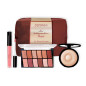 Trousse Beauté Maquillage "Mes Indispensables Beauté" Parisax