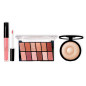 Trousse Beauté Maquillage "Mes Indispensables Beauté" Parisax