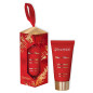 Crème Mains & Ongles Parfum Pivoine Parisax 50ml Crème Mains & Ongles Parfum Pivoine Parisax 50ml