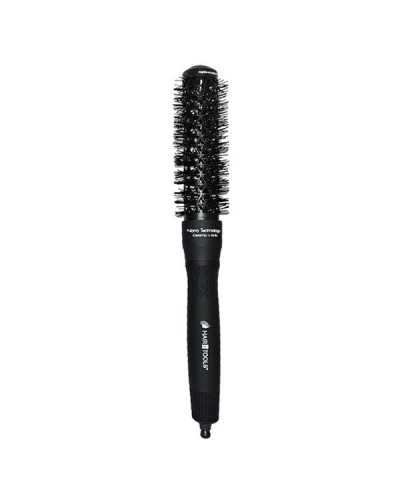 Brosse iBrush Pyramid Ø25 HairiTools