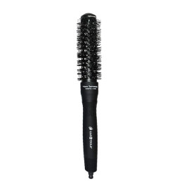 Brosse iBrush Pyramid Ø25 HairiTools