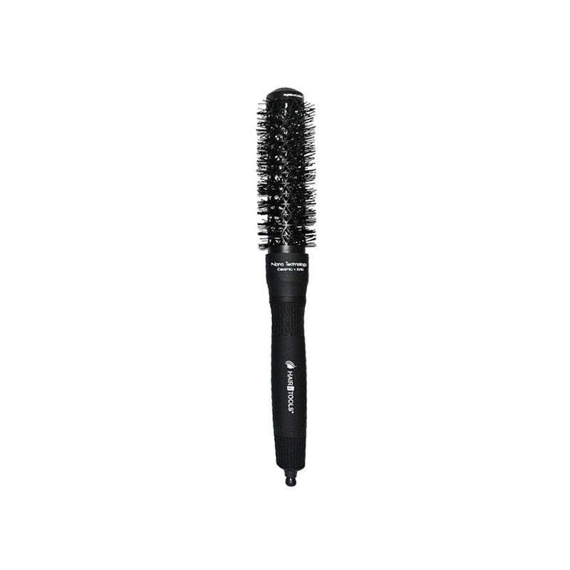 Brosse iBrush Pyramid Ø25 HairiTools Brosse iBrush Pyramid Ø25 HairiTools