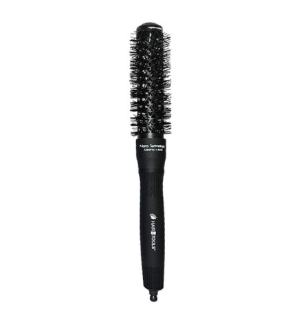 Brosse iBrush Pyramid Ø25 HairiTools