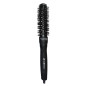 Brosse iBrush Pyramid Ø25 HairiTools Brosse iBrush Pyramid Ø25 HairiTools