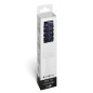 Brosse iBrush Pyramid Ø25 HairiTools Brosse iBrush Pyramid Ø25 HairiTools
