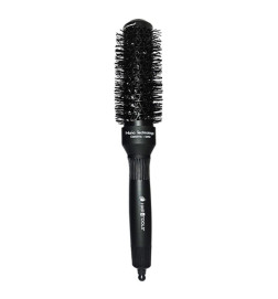Brosse iBrush Pyramid Ø32 HairiTools