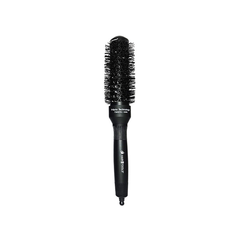 Brosse iBrush Pyramid Ø32 HairiTools Brosse iBrush Pyramid Ø32 HairiTools
