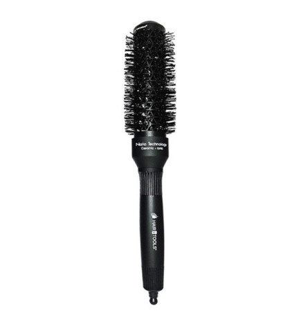 Brosse iBrush Pyramid Ø32 HairiTools