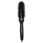 Brosse iBrush Pyramid Ø32 HairiTools Brosse iBrush Pyramid Ø32 HairiTools