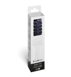 Brosse iBrush Pyramid Ø32 HairiTools