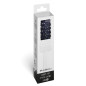 Brosse iBrush Pyramid Ø32 HairiTools Brosse iBrush Pyramid Ø32 HairiTools