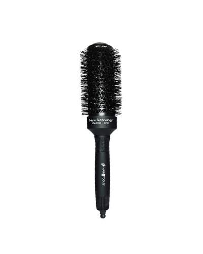 Brosse iBrush Pyramid Ø43 HairiTools