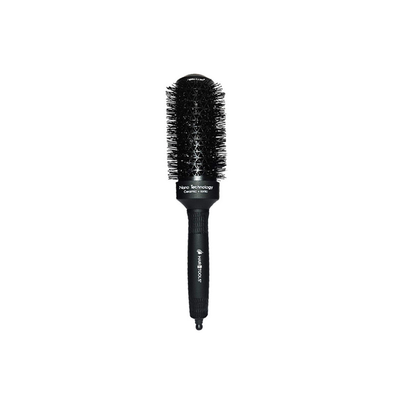 Brosse iBrush Pyramid Ø43 HairiTools Brosse iBrush Pyramid Ø43 HairiTools