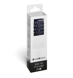 Brosse iBrush Pyramid Ø43 HairiTools