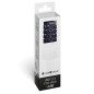 Brosse iBrush Pyramid Ø43 HairiTools Brosse iBrush Pyramid Ø43 HairiTools