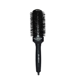 Brosse iBrush Pyramid Ø53 HairiTools
