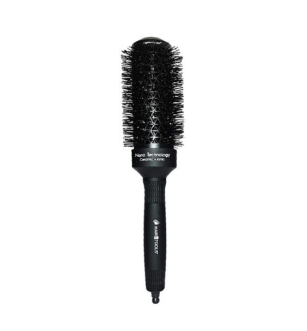 Brosse iBrush Pyramid Ø53 HairiTools
