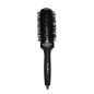 Brosse iBrush Pyramid Ø53 HairiTools Brosse iBrush Pyramid Ø53 HairiTools