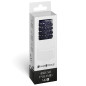 Brosse iBrush Pyramid Ø53 HairiTools Brosse iBrush Pyramid Ø53 HairiTools
