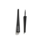 Stylo Eyeliner Liquide Longue Durée, Séchage Rapide Noir 2,5ml Gosh Stylo Eyeliner Liquide Longue Durée, Séchage Rapide Noir 2,5ml Gosh