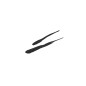 Stylo Eyeliner Liquide Longue Durée, Séchage Rapide Noir 2,5ml Gosh Stylo Eyeliner Liquide Longue Durée, Séchage Rapide Noir 2,5ml Gosh