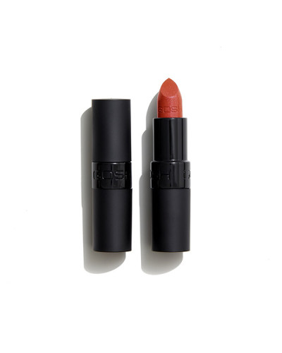 Rouge à Lèvres Brillant Douceur Veloutée 82 Exotic 4gr Gosh