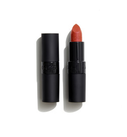 Rouge à Lèvres Brillant Douceur Veloutée 82 Exotic 4gr Gosh