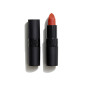 Rouge à Lèvres Brillant Douceur Veloutée 82 Exotic 4gr Gosh