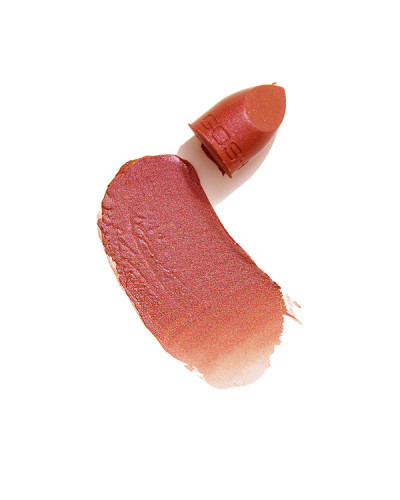 Rouge à Lèvres Brillant Douceur Veloutée 82 Exotic 4gr Gosh