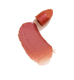Rouge à Lèvres Brillant Douceur Veloutée 82 Exotic 4gr Gosh