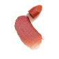 Rouge à Lèvres Brillant Douceur Veloutée 82 Exotic 4gr Gosh