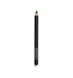 Khôl Eyeliner Noir 1,1gr Gosh