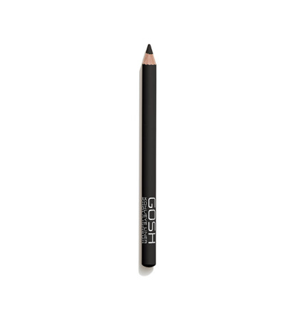 Khôl Eyeliner Noir 1,1gr Gosh