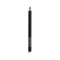 Khôl Eyeliner Noir 1,1gr Gosh Khôl Eyeliner Noir 1,1gr Gosh