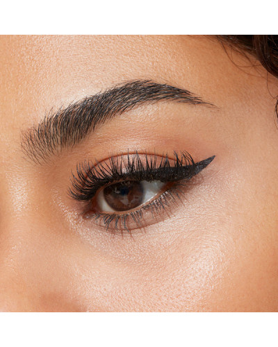 Khôl Eyeliner Noir 1,1gr Gosh