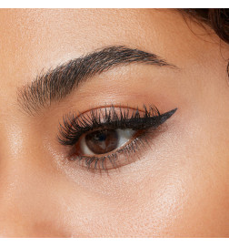 Khôl Eyeliner Noir 1,1gr Gosh