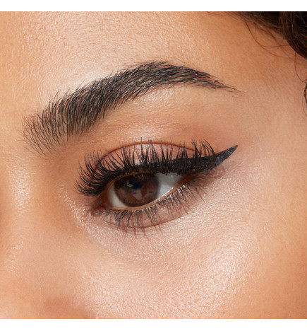 Khôl Eyeliner Noir 1,1gr Gosh