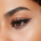 Khôl Eyeliner Noir 1,1gr Gosh Khôl Eyeliner Noir 1,1gr Gosh