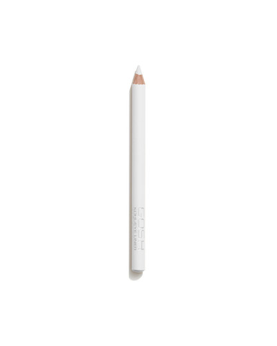 Khôl Eyeliner Blanc 1,1gr Gosh