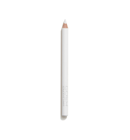 Khôl Eyeliner Blanc 1,1gr Gosh