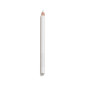 Khôl Eyeliner Blanc 1,1gr Gosh Khôl Eyeliner Blanc 1,1gr Gosh