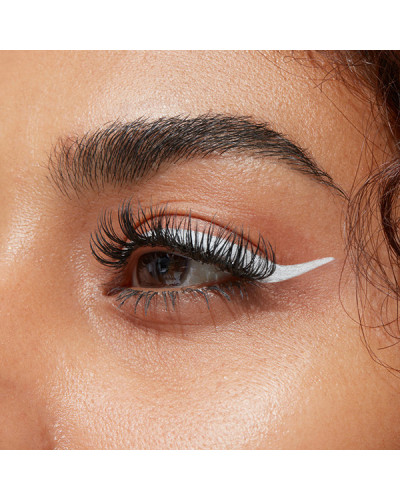 Khôl Eyeliner Blanc 1,1gr Gosh